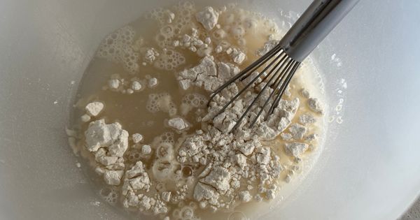 arabasi-hamuru-asama3