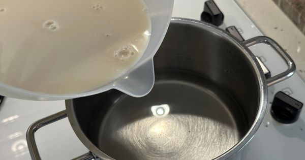 arabasi-hamuru-asama4