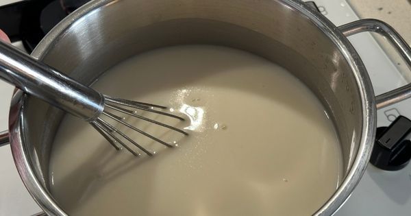 arabasi-hamuru-asama5