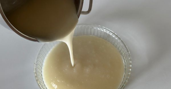 arabasi-hamuru-asama6