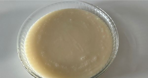 arabasi-hamuru-asama7