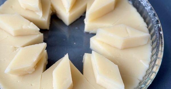 arabasi-hamuru-asama8