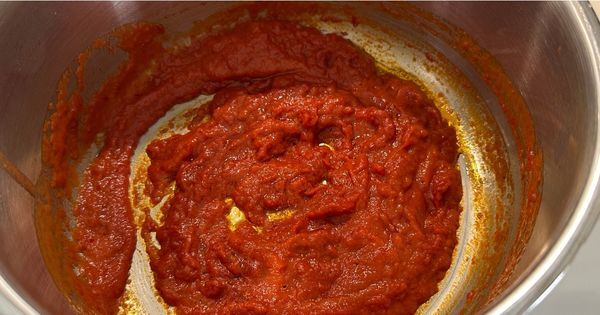 arap-asi-corbasi-asama1