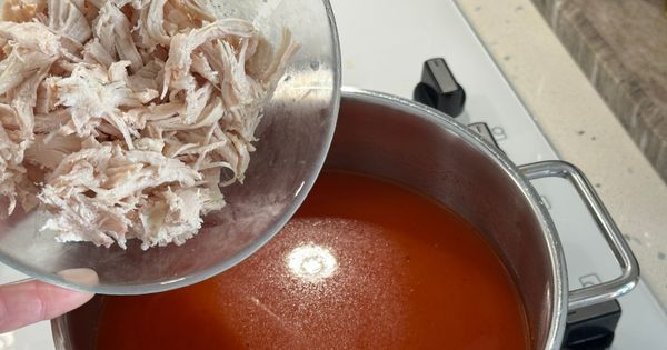 arap-asi-corbasi-asama2