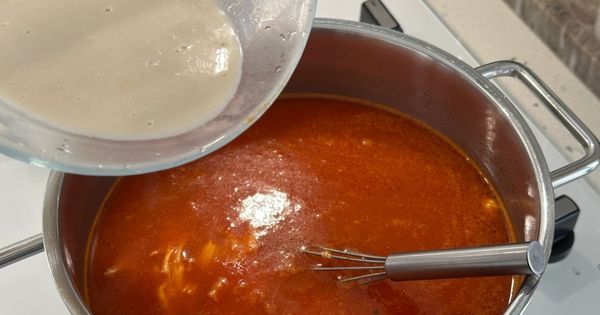 arap-asi-corbasi-asama3