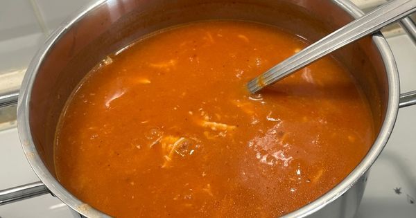 arap-asi-corbasi-asama4