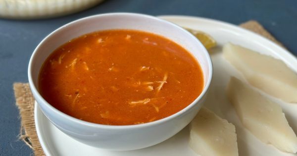 arap-asi-corbasi-asama5