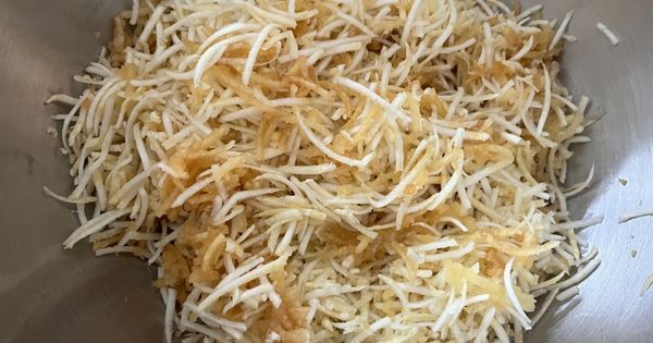 ayvali-kereviz-salatasi-asama1