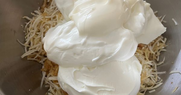 ayvali-kereviz-salatasi-asama2