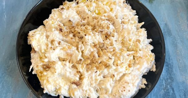 ayvali-kereviz-salatasi-asama3