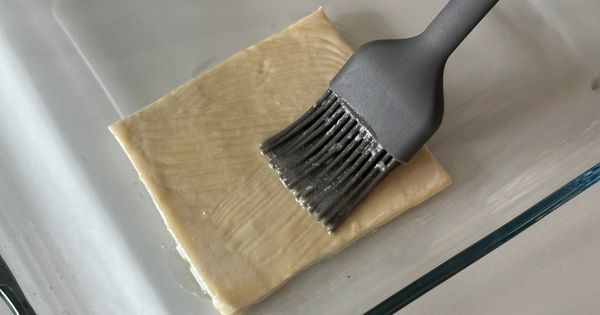 baklava-burger-asama1