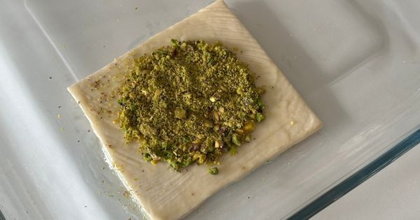 baklava-burger-asama2