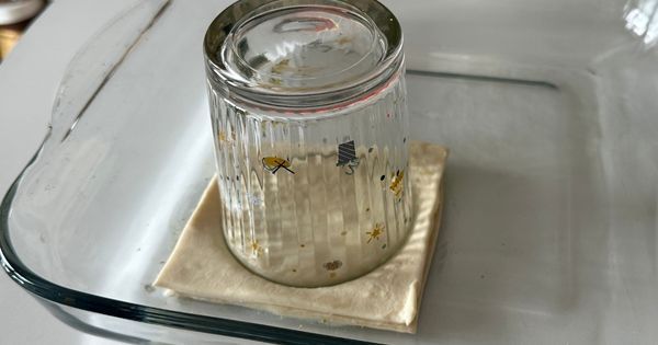 baklava-burger-asama3