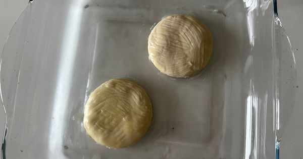 baklava-burger-asama4