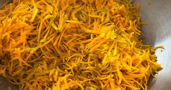 bal-kabagi-koftesi-asama1