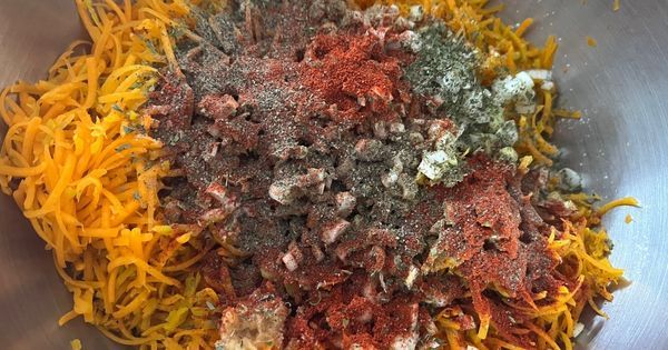 bal-kabagi-koftesi-asama2