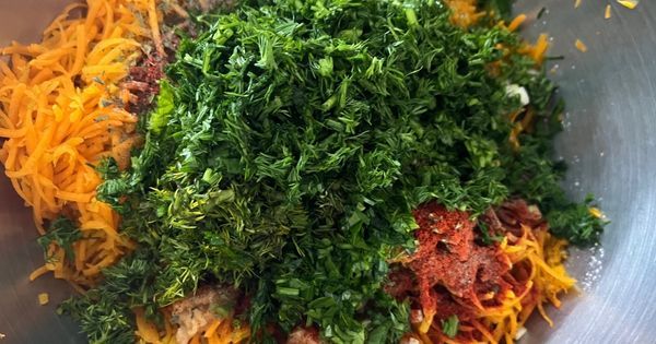 bal-kabagi-koftesi-asama3