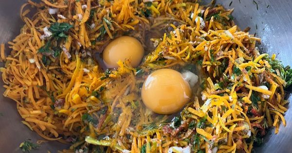 bal-kabagi-koftesi-asama4