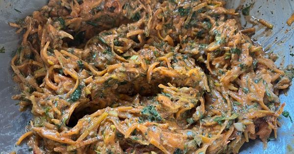 bal-kabagi-koftesi-asama5