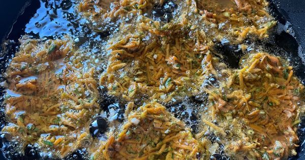 bal-kabagi-koftesi-asama6