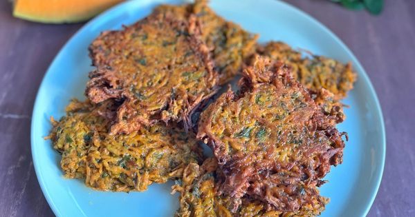 bal-kabagi-koftesi-asama7