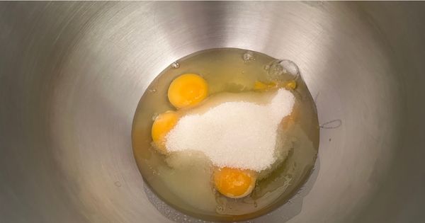 buyuk-borcamda-kibris-tatlisi-asama1