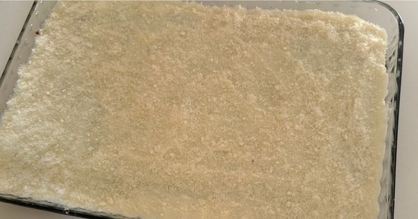 buyuk-borcamda-kibris-tatlisi-asama10