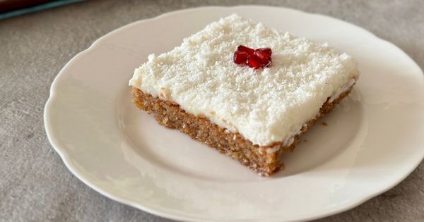 buyuk-borcamda-kibris-tatlisi-asama11