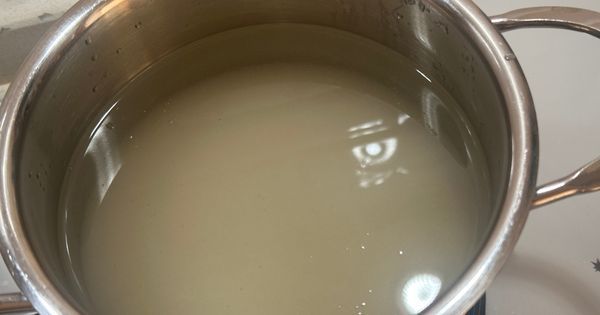 buyuk-borcamda-kibris-tatlisi-asama2