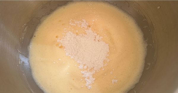 buyuk-borcamda-kibris-tatlisi-asama3