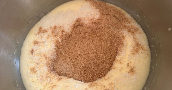 buyuk-borcamda-kibris-tatlisi-asama4