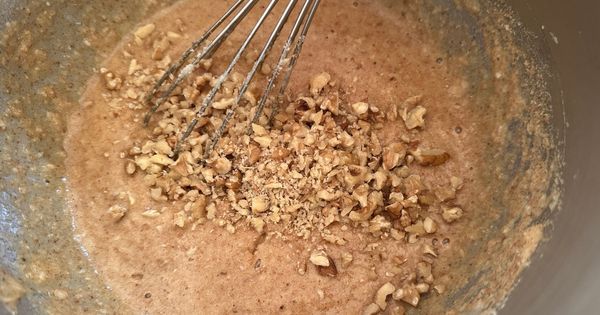 buyuk-borcamda-kibris-tatlisi-asama5