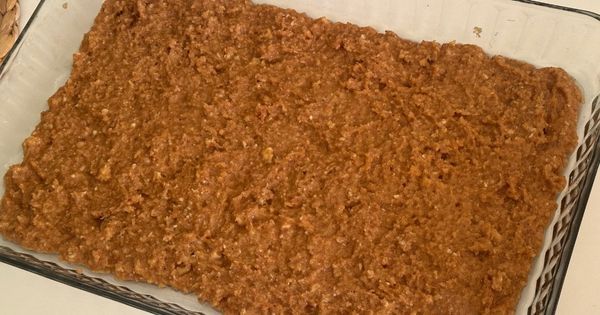 buyuk-borcamda-kibris-tatlisi-asama6