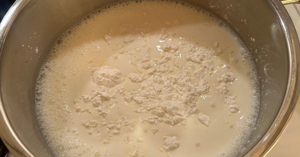 buyuk-borcamda-kibris-tatlisi-asama7