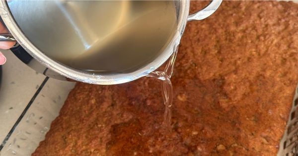 buyuk-borcamda-kibris-tatlisi-asama8