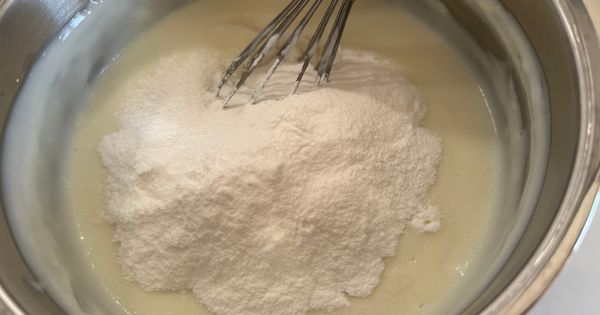 buyuk-borcamda-kibris-tatlisi-asama9