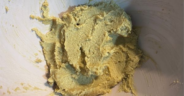 cikolata-dolgulu-dev-kurabiye-asama1