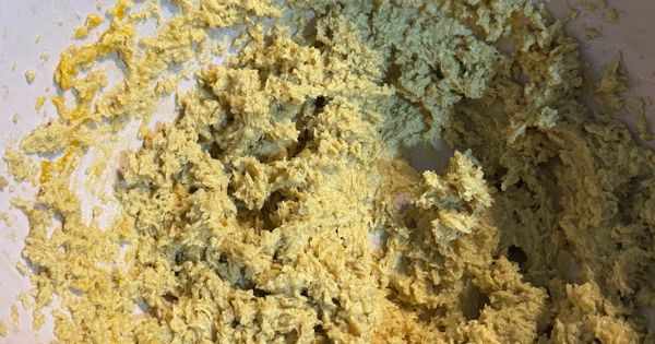 cikolata-dolgulu-dev-kurabiye-asama2