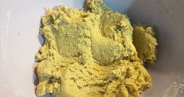 cikolata-dolgulu-dev-kurabiye-asama3