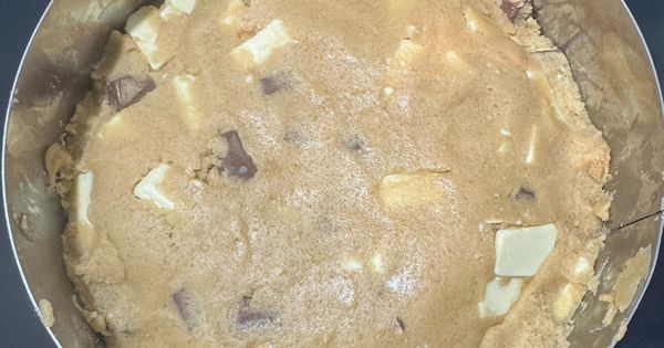 cikolata-dolgulu-dev-kurabiye-asama6