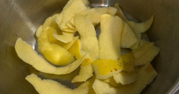 duduklude-ayva-tatlisi-asama1