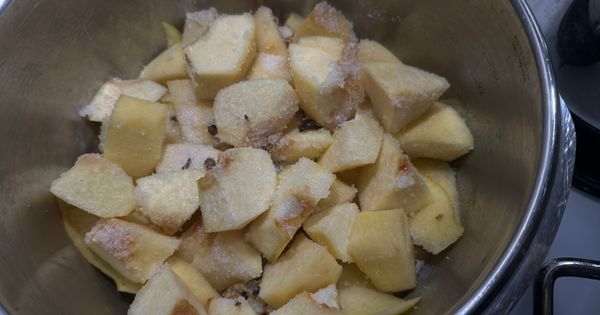 duduklude-ayva-tatlisi-asama2