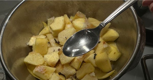 duduklude-ayva-tatlisi-asama3