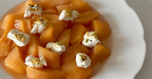 duduklude-ayva-tatlisi-asama4