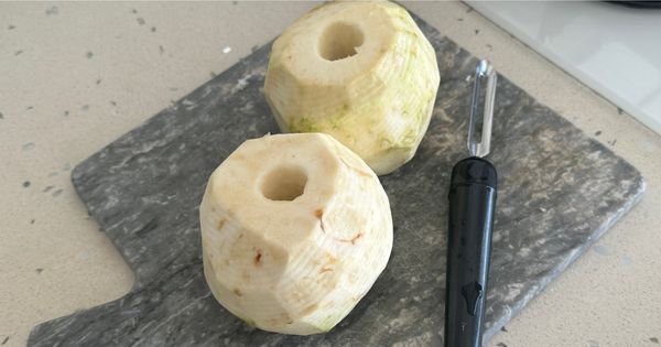 dugmeli-kereviz-asama1