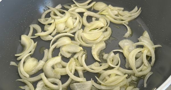 dugmeli-kereviz-asama4