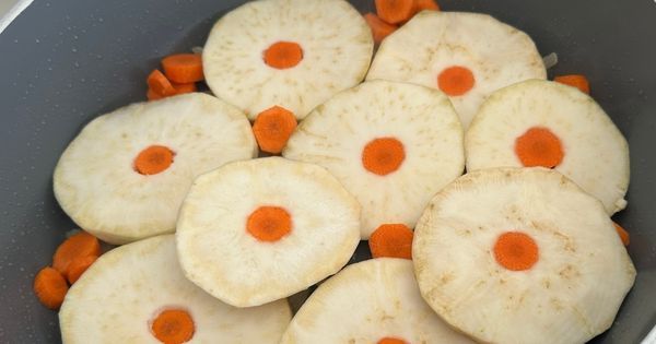 dugmeli-kereviz-asama5