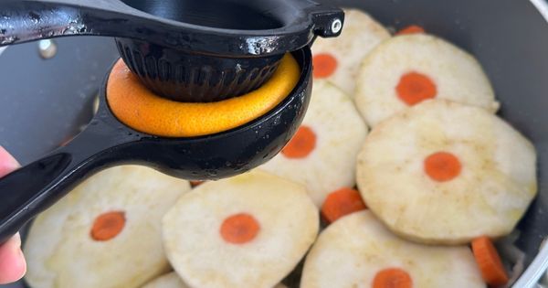 dugmeli-kereviz-asama6