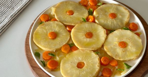 dugmeli-kereviz-asama7