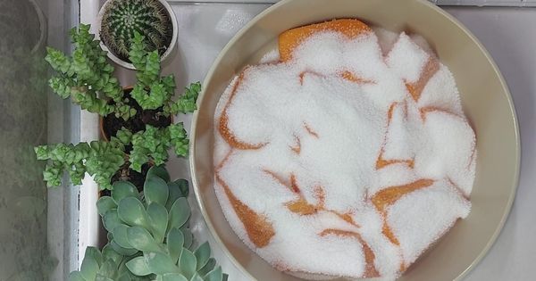 efsane-bal-kabagi-tatlisi-asama1